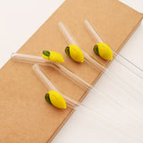 https://img.kwcdn.com/product/fancy/993399a1-6bf4-4b4d-a3cd-7efd16cf11d4.jpg