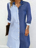https://img.kwcdn.com/product/Fancyalgo/VirtualModelMatting/9935370064658b1818b5d6572607cf1d.jpg