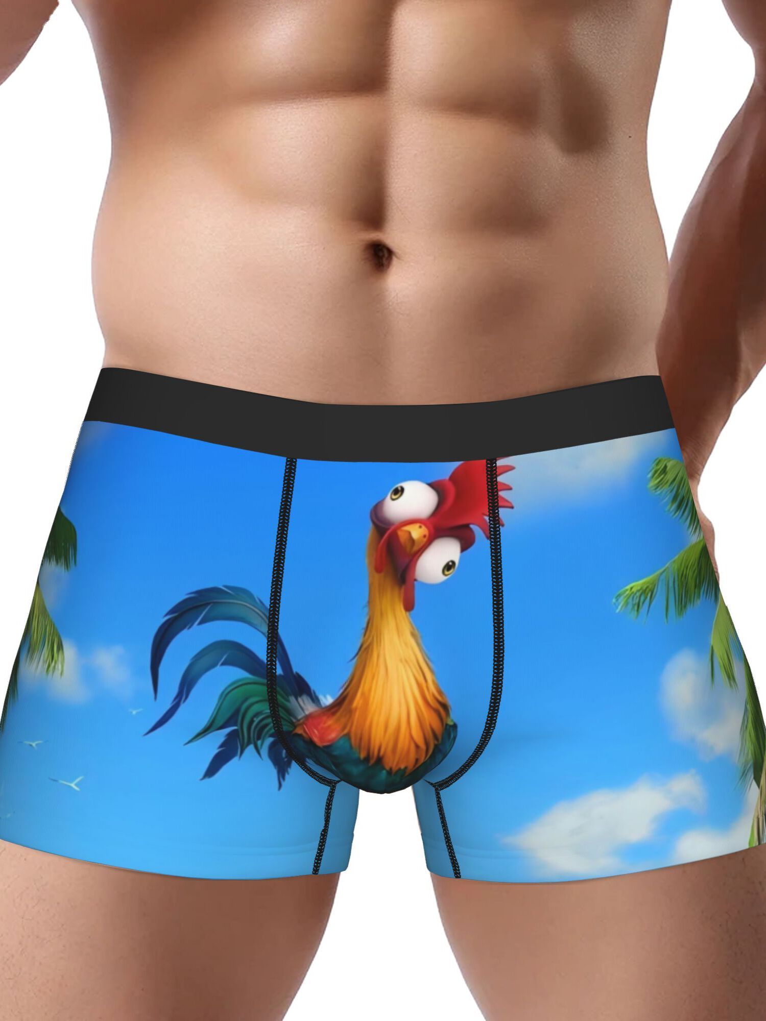 https://img.kwcdn.com/product/open/9936846195ac4701b9ddfab2f2b918b9-goods.jpeg