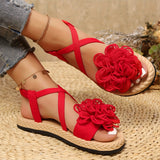https://img.kwcdn.com/product/fancy/99380048-3bfe-4dc3-887a-e8db0e9578c7.jpg