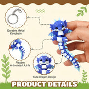 https://img.kwcdn.com/product/fancy/99383d91-eecd-4cbb-b20d-efb29e758b87.jpg