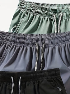https://img.kwcdn.com/product/fancy/99390b3a-b24a-48dc-897f-1b8e4a86e99a.jpg