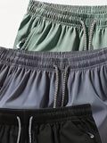 https://img.kwcdn.com/product/fancy/99390b3a-b24a-48dc-897f-1b8e4a86e99a.jpg
