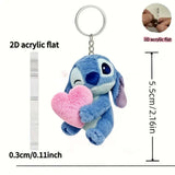 https://img.kwcdn.com/product/open/99396835a15346fb8559cc1ef1c1ad23-goods.jpeg