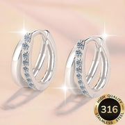 https://img.kwcdn.com/product/open/993a0b8de39a4b2cb6af8be3c6433b67-goods.jpeg