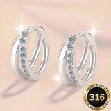 https://img.kwcdn.com/product/open/993a0b8de39a4b2cb6af8be3c6433b67-goods.jpeg