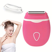 https://img.kwcdn.com/product/fancy/994259f8-3b37-41f1-bb89-ea644218f2ad.jpg