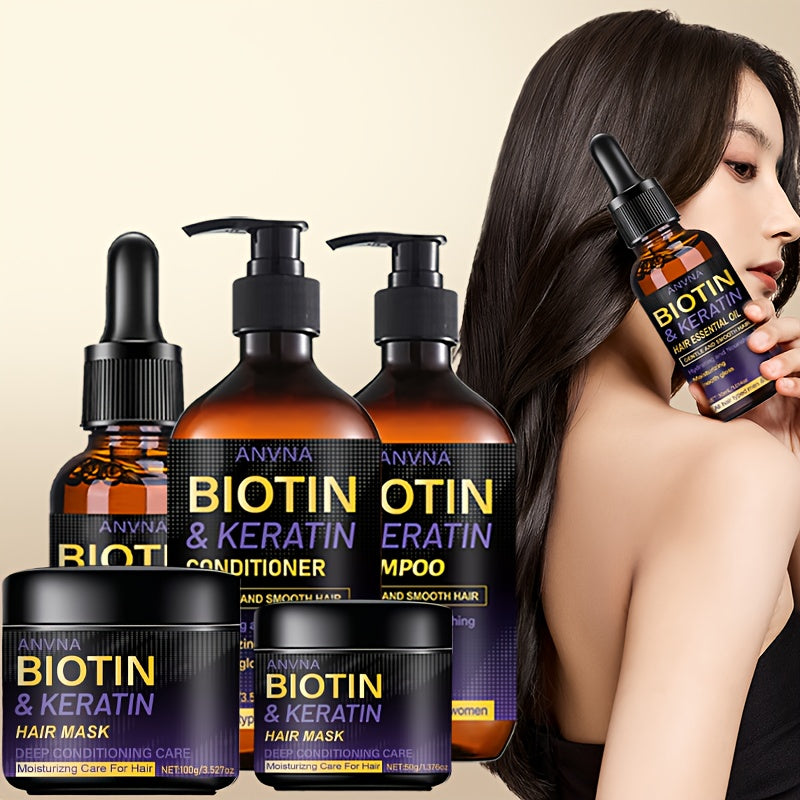 https://img.kwcdn.com/product/fancy/994588f0-6a48-4cf8-b69b-ad3395ae32b9.jpg
