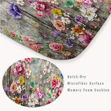 https://img.kwcdn.com/product/open/99473319b6a24fb5a05c98f2ecfb3564-goods.jpeg
