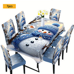 https://img.kwcdn.com/product/open/9947daf7509e48509ebe5157af58a869-goods.jpeg