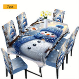 https://img.kwcdn.com/product/open/9947daf7509e48509ebe5157af58a869-goods.jpeg