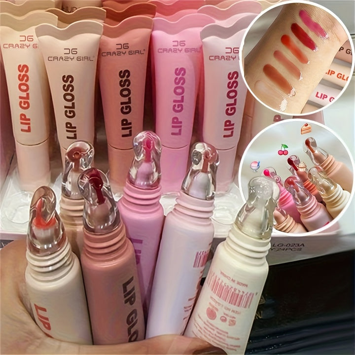 https://img.kwcdn.com/product/fancy/994a341a-c7a2-49b8-8bb6-7fb4da7daadc.jpg