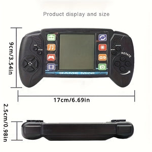 https://img.kwcdn.com/product/fancy/994a87b8-8906-432e-8afb-17e47519de17.jpg
