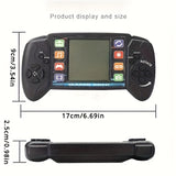 https://img.kwcdn.com/product/fancy/994a87b8-8906-432e-8afb-17e47519de17.jpg