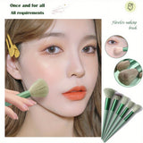 https://img.kwcdn.com/product/fancy/994c6e1f-c2fe-488b-9c0a-a5577966ec1c.jpg