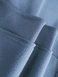 https://img.kwcdn.com/product/fancy/994ca5a9-6ee1-4acd-9a55-5b0897af93ba.jpg