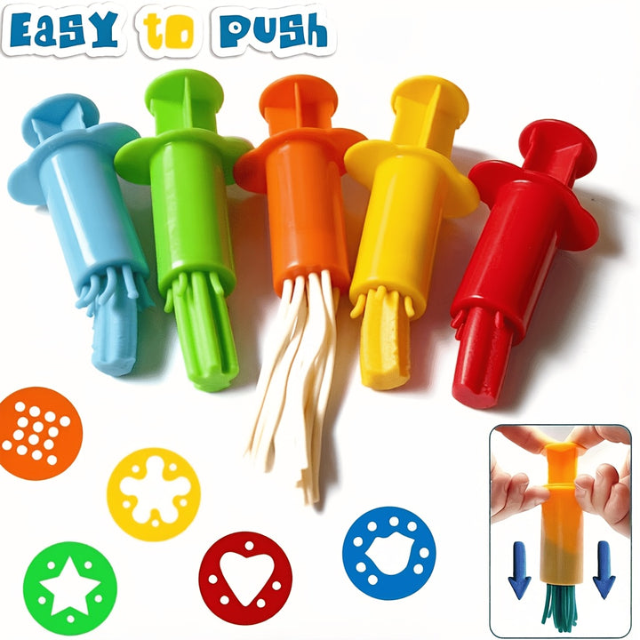 https://img.kwcdn.com/product/fancy/994d74e5-7ccc-41cf-9740-41fd046a0d83.jpg