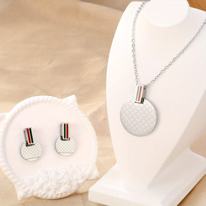 https://img.kwcdn.com/product/open/994ec7af9ec449dbb81891ba00bb4bd2-goods.jpeg