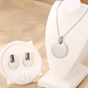 https://img.kwcdn.com/product/open/994ec7af9ec449dbb81891ba00bb4bd2-goods.jpeg