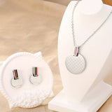 https://img.kwcdn.com/product/open/994ec7af9ec449dbb81891ba00bb4bd2-goods.jpeg