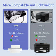 https://img.kwcdn.com/product/fancy/9950974a-468d-488e-bac6-0815933c4b08.jpg