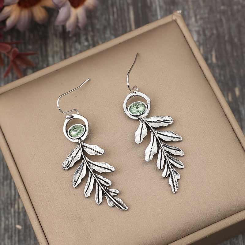 https://img.kwcdn.com/product/fancy/99525655-6764-4508-a1b3-50ca49e41d17.jpg