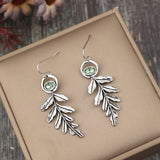 https://img.kwcdn.com/product/fancy/99525655-6764-4508-a1b3-50ca49e41d17.jpg