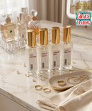 20ml Perfume