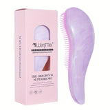https://img.kwcdn.com/product/fancy/9954dff8-0b98-4e5d-9c2d-eed1dae71630.jpg