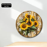 https://img.kwcdn.com/product/fancy/9955b2c2-5700-40f3-9b6b-1e2ea9dc3235.jpg