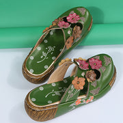 https://img.kwcdn.com/product/fancy/995bdf77-e169-43b2-9bd5-ff8ae5b483b3.jpg