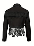 https://img.kwcdn.com/product/fancy/995f1d05-5ed2-4300-ab48-3ab45abc8acb.jpg