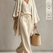 //img.ltwebstatic.com/v4/j/dps/PS202608289574/99615c08143ec19ce3ccae067024fa968a1ba63ca76a61385d57b8ad34eaa029_thumbnail_900x.webp