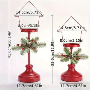 https://img.kwcdn.com/product/fancy/99630498-bc34-4e51-bafe-c798a29e6547.jpg