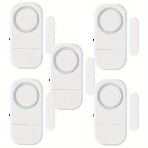 https://img.kwcdn.com/product/Fancyalgo/VirtualModelMatting/996609903244f25c08cf45106fb47ede.jpg