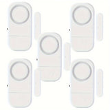 https://img.kwcdn.com/product/Fancyalgo/VirtualModelMatting/996609903244f25c08cf45106fb47ede.jpg