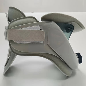 https://img.kwcdn.com/product/fancy/9967c72c-c2b9-487a-a035-b735e25e8a9a.jpg