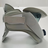 https://img.kwcdn.com/product/fancy/9967c72c-c2b9-487a-a035-b735e25e8a9a.jpg