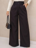 https://img.kwcdn.com/product/fancy/9967d065-aa12-4765-bb59-e91f18ec375b.jpg
