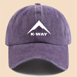 https://img.kwcdn.com/product/fancy/9968e9b5-9d31-4a16-b5d0-403b27f0d0a9.jpg
