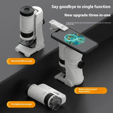 https://img.kwcdn.com/product/fancy/9969b9d2-4b7d-4f6e-99cd-c3f6d15b4b5f.jpg