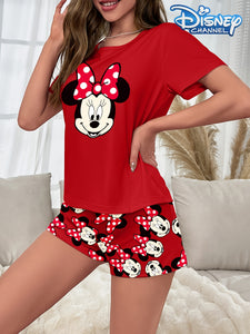 https://img.kwcdn.com/product/fancy/996b1f25-6421-4158-a57e-8cdc1453a9cc.jpg