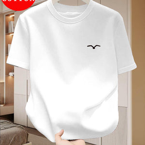 https://img.kwcdn.com/thumbnail/s/996ba8914ab875f8211518a3546e97f9_6ebc6f75c902.jpeg