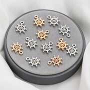 https://img.kwcdn.com/product/open/996e04292efc4225a20b8c3d68919de3-goods.jpeg