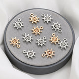 https://img.kwcdn.com/product/open/996e04292efc4225a20b8c3d68919de3-goods.jpeg