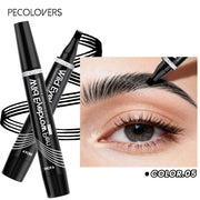 https://img.kwcdn.com/product/fancy/99705c0f-00e2-4d34-a99c-0d655f785df3.jpg