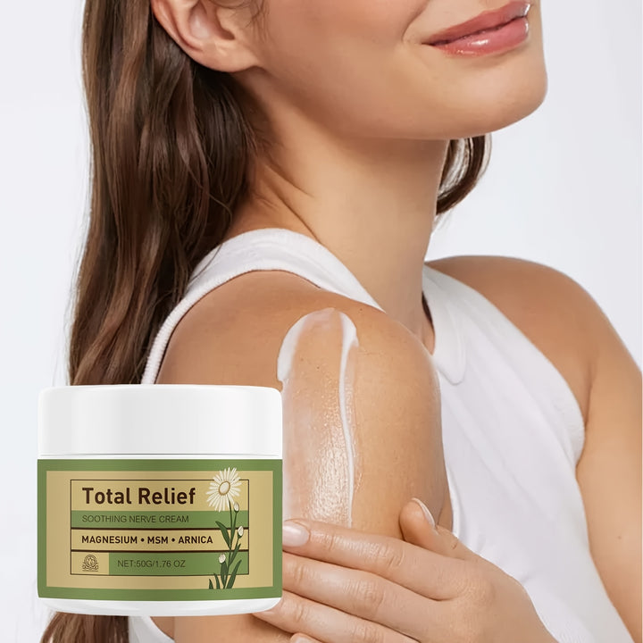 https://img.kwcdn.com/product/fancy/9970ed87-70a4-4218-9844-d381e53d46fb.jpg