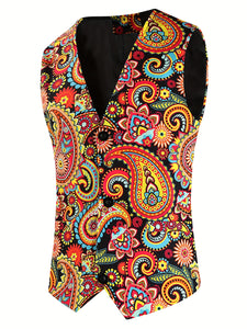 https://img.kwcdn.com/product/fancy/9971cf26-5191-43fc-8677-ba8469db4357.jpg