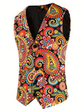 https://img.kwcdn.com/product/fancy/9971cf26-5191-43fc-8677-ba8469db4357.jpg