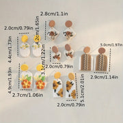 https://img.kwcdn.com/product/fancyalgo/toaster-api/toaster-processor-image-cm2in/9973a5da-b216-11ee-afde-0a580a68309d.jpg